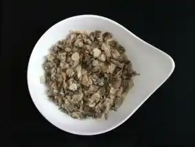 Ripieno di funghi